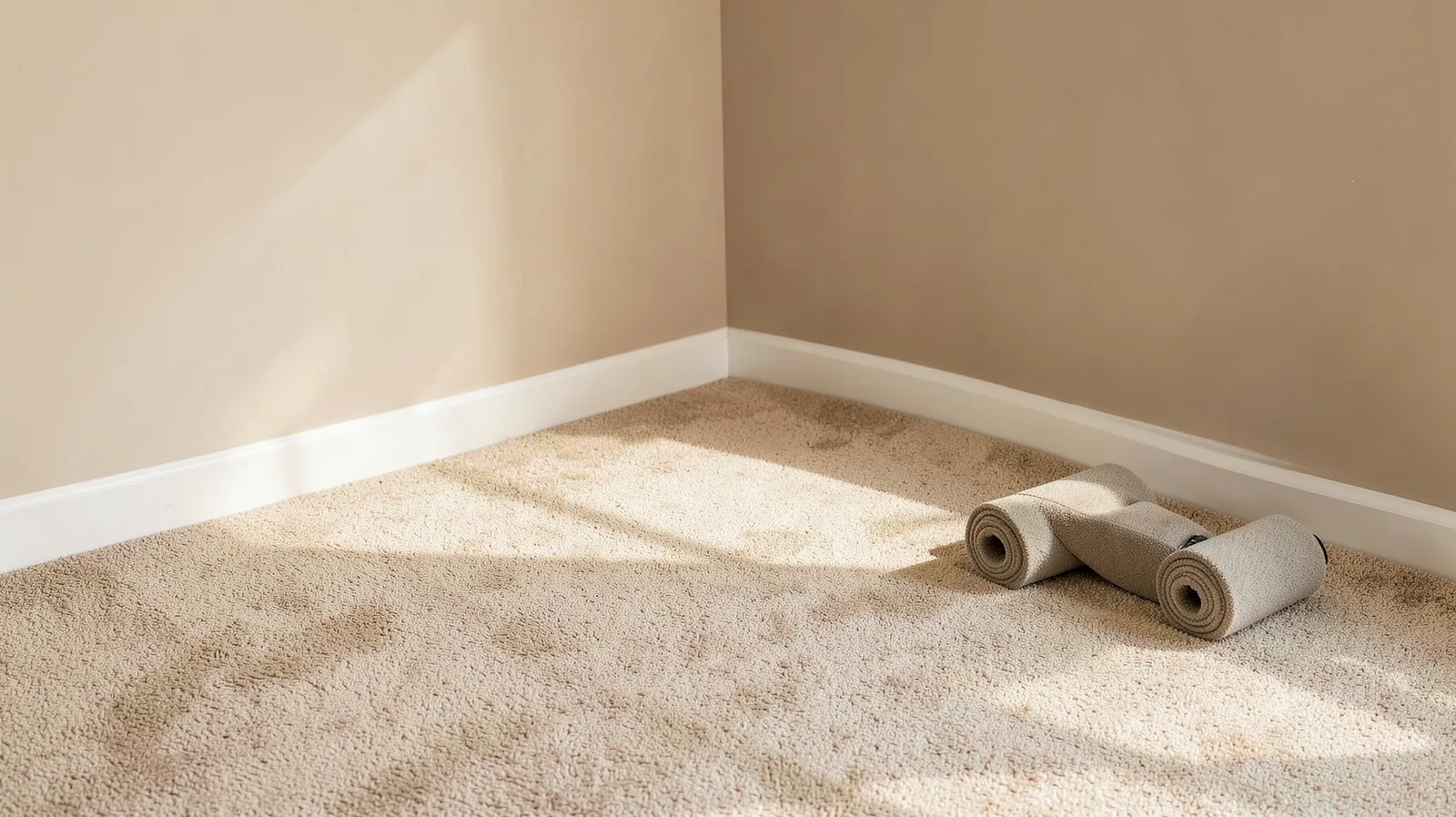 Carpet Installation in Maywood, NJ near me